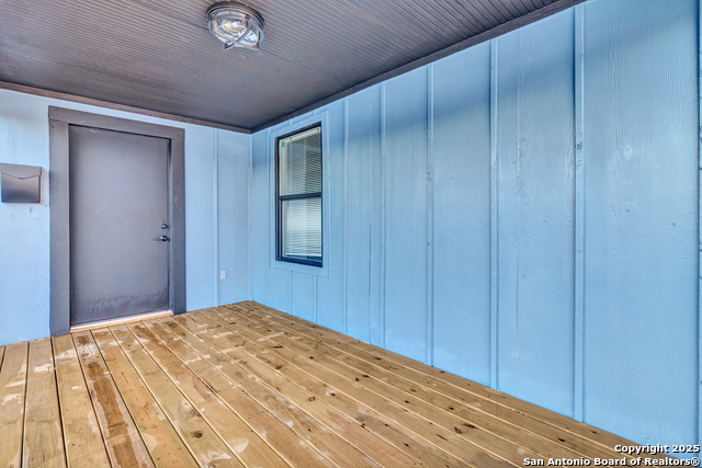 Image 32 of 47 For 1803 Texas