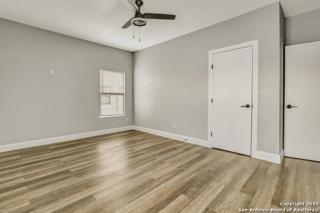 Image 33 of 47 For 1803 Texas