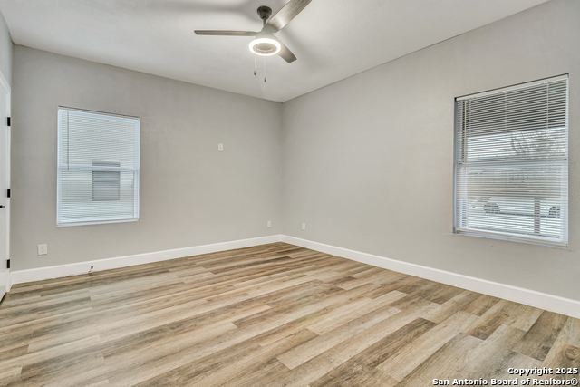 Image 35 of 47 For 1803 Texas