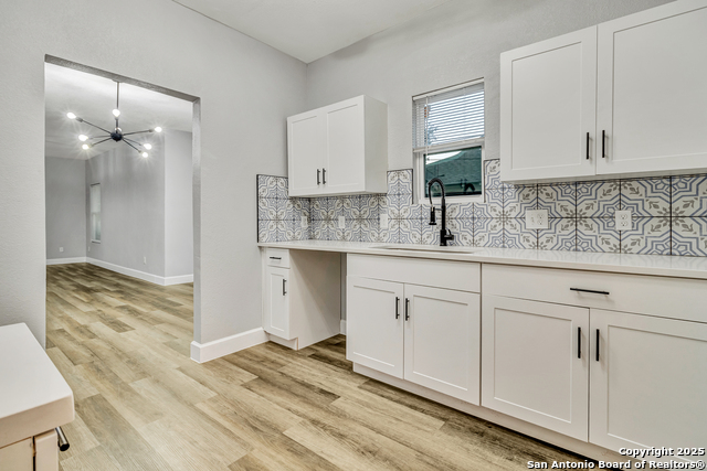 Image 37 of 47 For 1803 Texas