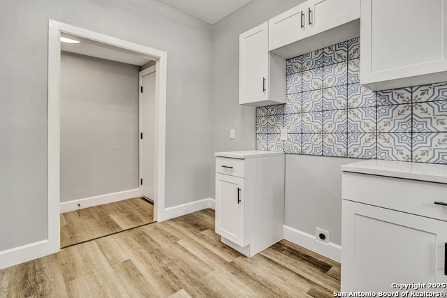 Image 38 of 47 For 1803 Texas