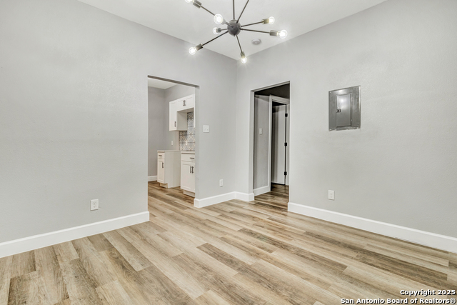 Image 39 of 47 For 1803 Texas