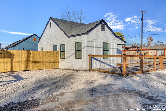 Image 4 of 47 For 1803 Texas