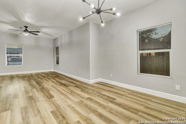 Image 40 of 47 For 1803 Texas