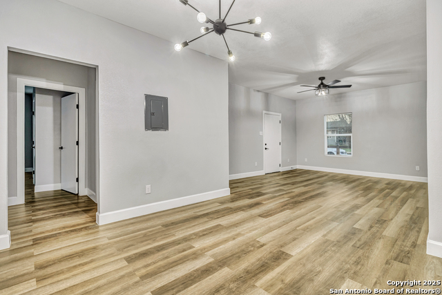 Image 41 of 47 For 1803 Texas