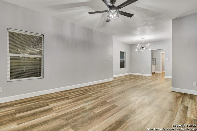 Image 42 of 47 For 1803 Texas