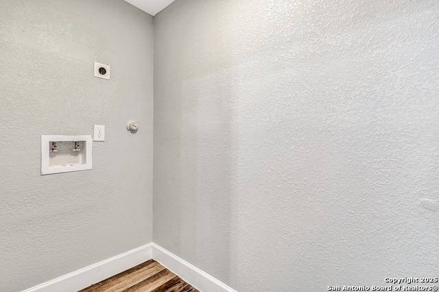 Image 43 of 47 For 1803 Texas