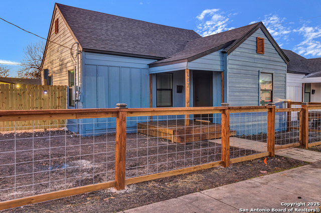 Image 45 of 47 For 1803 Texas