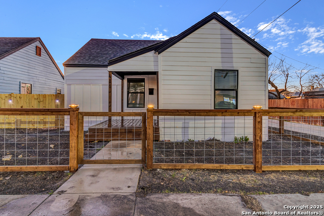 Image 47 of 47 For 1803 Texas