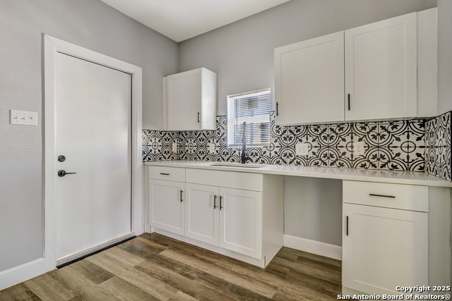 Image 6 of 47 For 1803 Texas