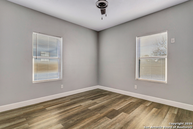 Image 9 of 47 For 1803 Texas