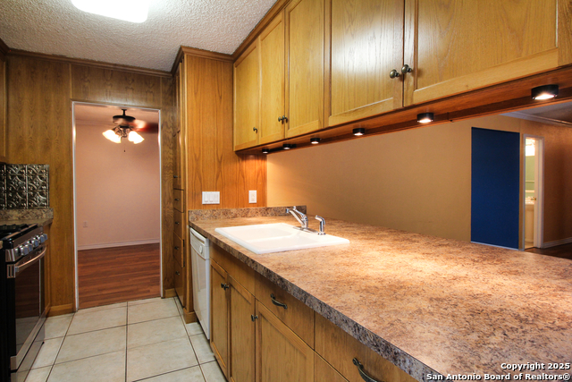 Listing photo id 10 for 6106 Little Brandywine