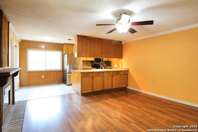 Listing photo id 13 for 6106 Little Brandywine