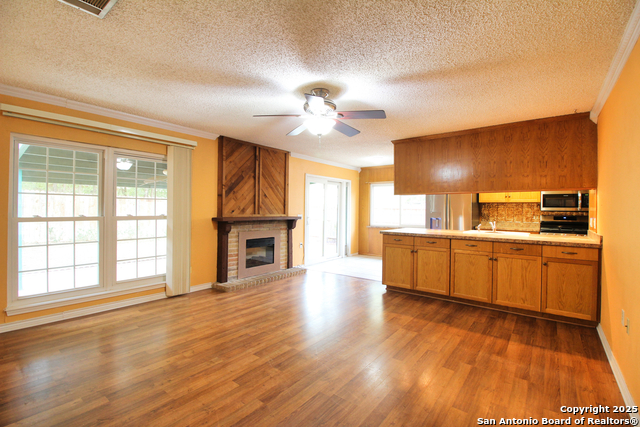 Listing photo id 14 for 6106 Little Brandywine