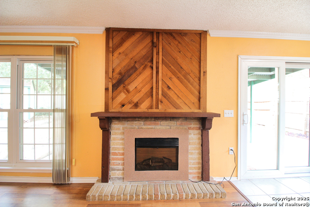 Listing photo id 15 for 6106 Little Brandywine