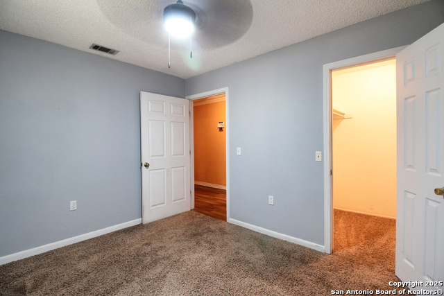 Listing photo id 19 for 6106 Little Brandywine