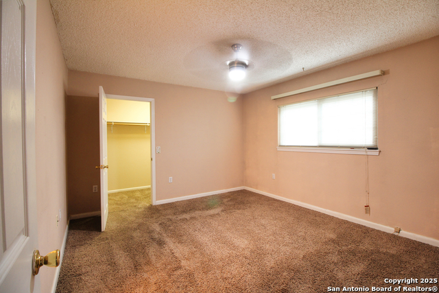 Listing photo id 20 for 6106 Little Brandywine