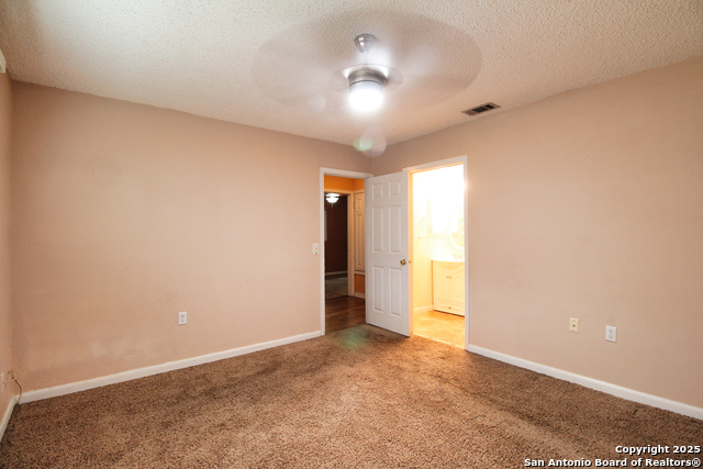 Listing photo id 21 for 6106 Little Brandywine