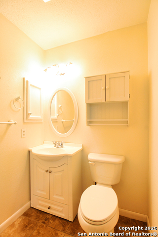 Listing photo id 22 for 6106 Little Brandywine