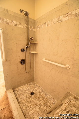 Listing photo id 23 for 6106 Little Brandywine