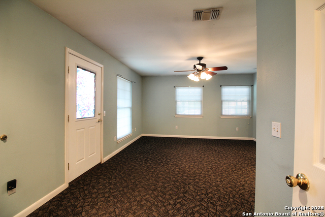 Listing photo id 24 for 6106 Little Brandywine