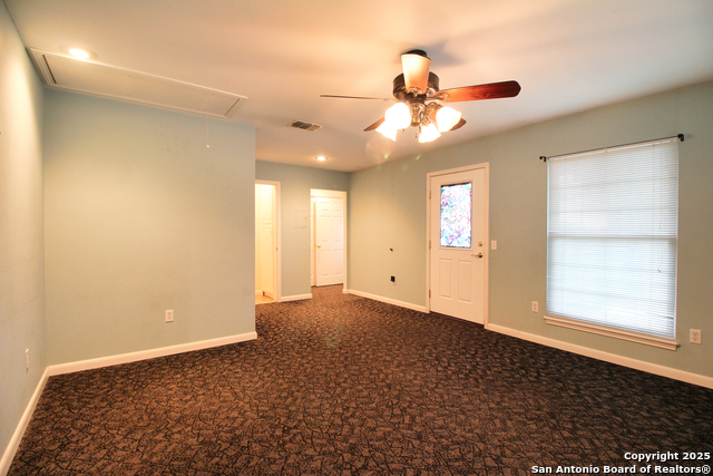 Listing photo id 25 for 6106 Little Brandywine