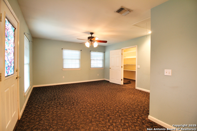 Listing photo id 27 for 6106 Little Brandywine