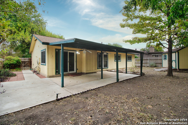 Listing photo id 28 for 6106 Little Brandywine