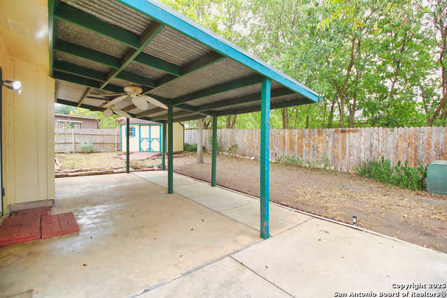 Listing photo id 31 for 6106 Little Brandywine