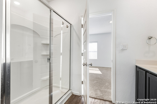 Listing photo id 14 for 4426 Chandler  #3