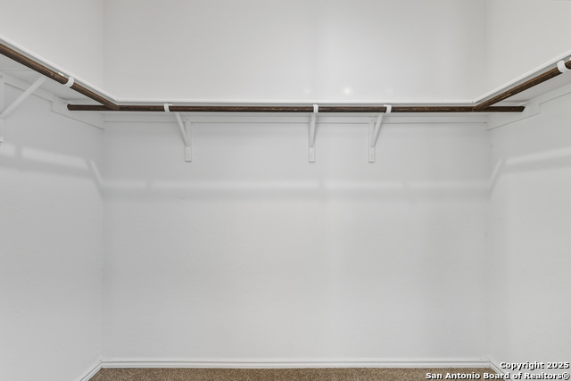 Listing photo id 21 for 4426 Chandler  #3