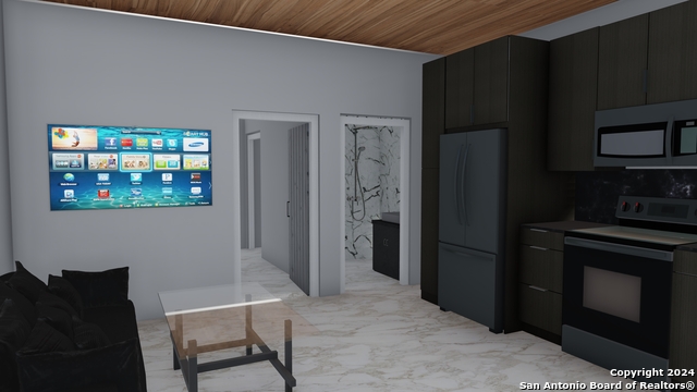 Image 10 of 56 For 341&343 Avondale Ave