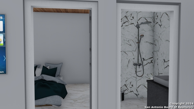 Image 11 of 56 For 341&343 Avondale Ave