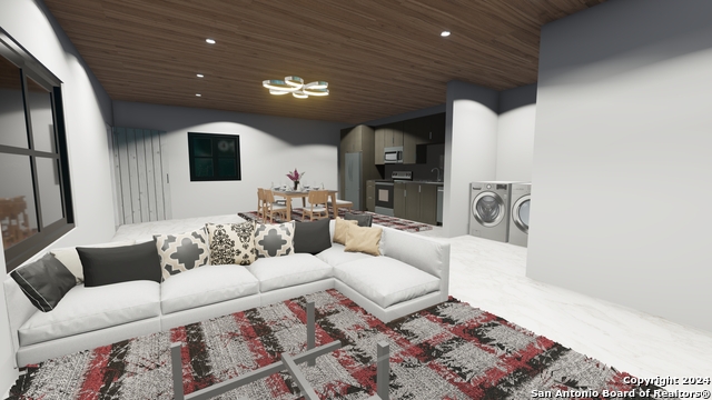 Image 14 of 56 For 341&343 Avondale Ave