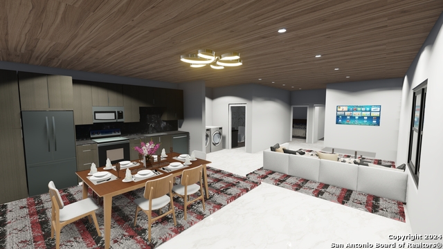 Image 15 of 56 For 341&343 Avondale Ave