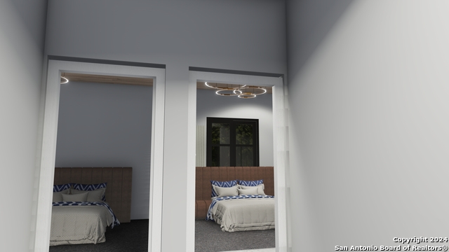 Image 16 of 56 For 341&343 Avondale Ave