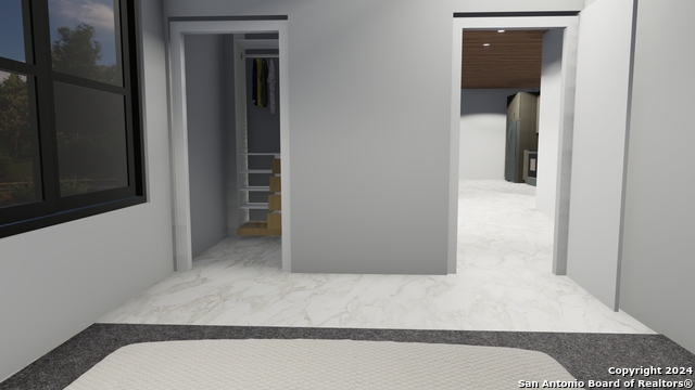 Image 18 of 56 For 341&343 Avondale Ave