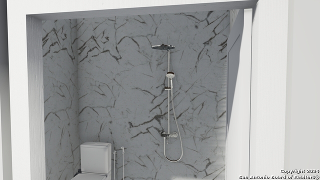 Image 19 of 56 For 341&343 Avondale Ave