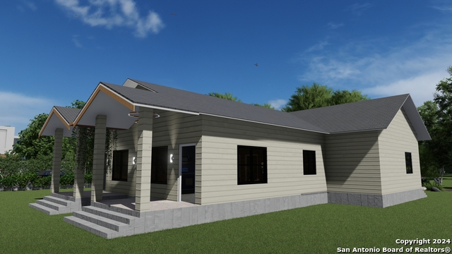 Image 2 of 56 For 341&343 Avondale Ave