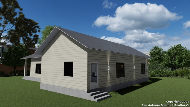 Image 3 of 56 For 341&343 Avondale Ave