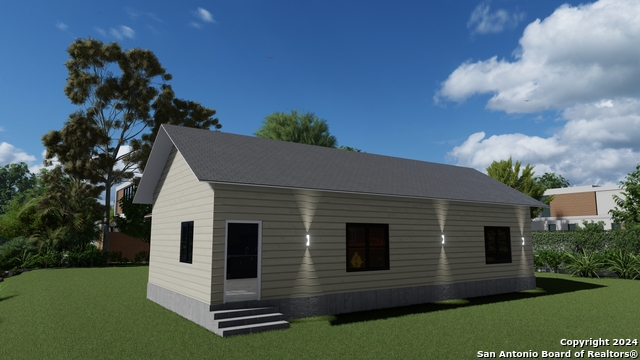 Image 4 of 56 For 341&343 Avondale Ave