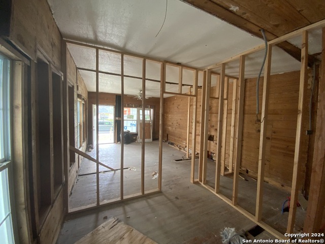 Image 45 of 56 For 341&343 Avondale Ave