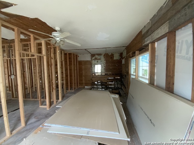 Image 48 of 56 For 341&343 Avondale Ave