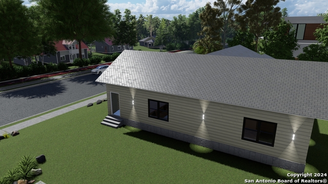 Image 5 of 56 For 341&343 Avondale Ave