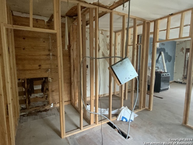 Image 53 of 56 For 341&343 Avondale Ave