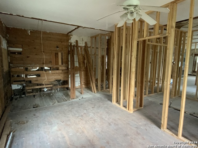 Image 54 of 56 For 341&343 Avondale Ave