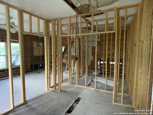 Image 56 of 56 For 341&343 Avondale Ave