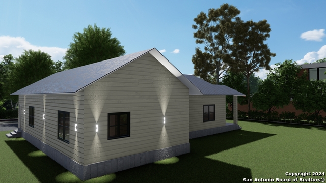 Image 6 of 56 For 341&343 Avondale Ave