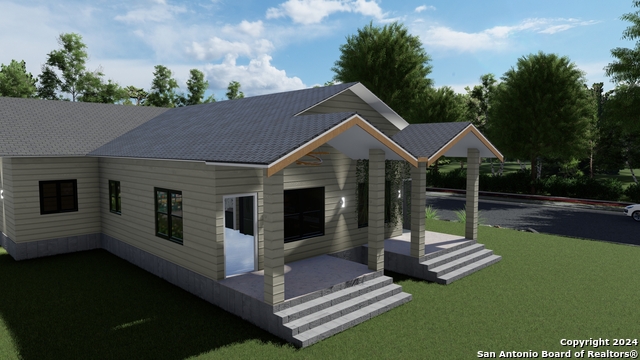 Image 7 of 56 For 341&343 Avondale Ave