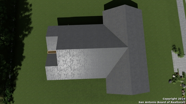 Image 8 of 56 For 341&343 Avondale Ave